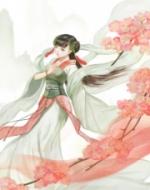 璇玑