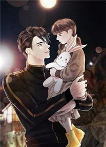 李晴赵旭旭