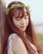 第一宠婚总裁宠妻太甜蜜