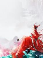 你要是家人 不要嫁给别人
