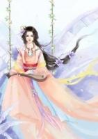 王爷家的冒牌小医妃免费阅读