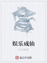 娱乐成长系统