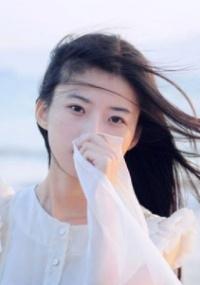 他的小姑娘再也回不来了全文阅读