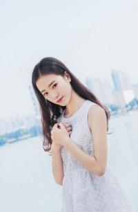 她今天很着迷可棉肥免费