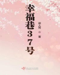 幸福巷37号31网