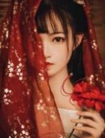 凶猛鬼夫爬山床