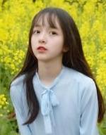 夫人她罪不至死短视频