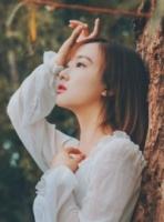 总裁一吻成瘾