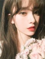 霍景琛女主叫顾染染