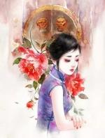 宋知悦封尘章节