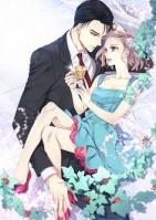 女主角陆清歌
