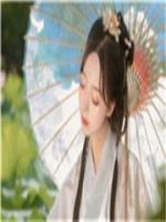 星路漫漫夜灿灿