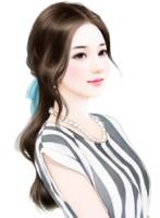 向晚晴江佑宸大结局