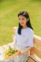 闪婚后夫人变成白月光全文免费阅读无弹窗