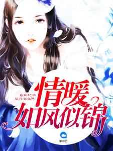 苏简安陆薄言电视剧名字
