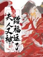 司锦的作品集