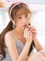 腹黑竹马小青梅甜蜜蜜