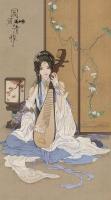 天才毒妃王爷你节操掉了全书免费阅读