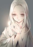 @t穿越远古野人老公宠妻无度