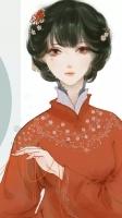 第一章重生成五岁团宠小奶娃
