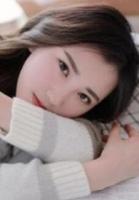 慕司城和林可心