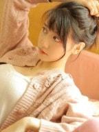 诱妻入怀总裁深入宠