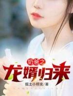 战神归来之龙婿奶爸我昰我