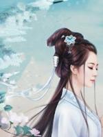 神兔游戏