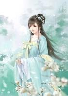 盛世医香之嫡女不下嫁 百度