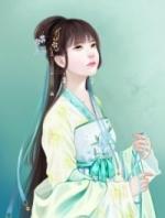女巫救王妃的电影