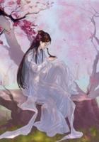 君池帝尊为何要救古月