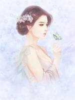 与你时光如风免费阅读