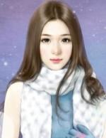 重生总裁豪门排行榜完本