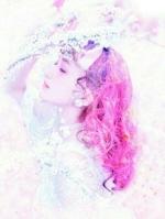 顾芒陆承洲漫画名叫什么