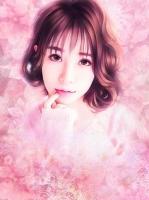 江少要啃回头草免费
