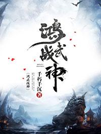 鸿武战神改编H