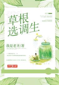 草根选调生txt