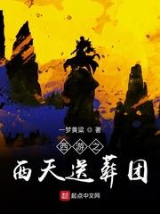 西游之西天送葬团 最新章节 无弹窗