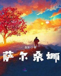 萨尔桑娜这部网络怎么样