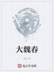 大魏春无弹窗