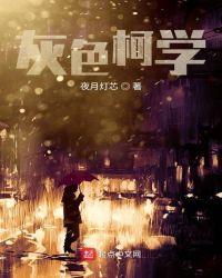 灰色侦探