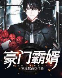 豪门霸婿剧情