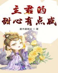 北京货车京牌限购吗?