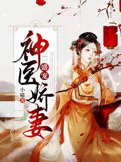 司云锦景煜免费阅读