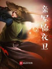 明末亲军锦衣卫顶点