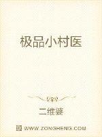 极品小圣医叶天
