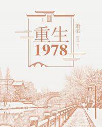 重生1978搞科研全文免费阅读无弹窗