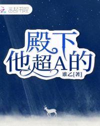 殿下他何必