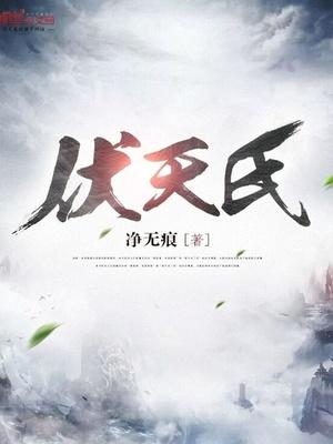 叶伏天氏