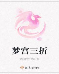 紫微宫第三折